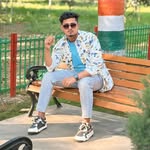 Faiz Alam - @__itz.faizu___46__ - Instagram