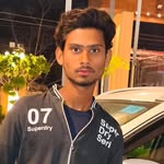 faiz alam - @faiz___alam__786 - Instagram