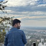 Faiz Alam - @faiz__1510 - Instagram