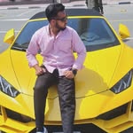 Faiz Alam - @mr_faiz_7198 - Instagram