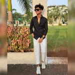 Faiz Alam - @faiz__.__khan___.__king____47 - Instagram