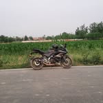 Faiz Alam - @faiz01_1.0 - Instagram