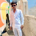 Faiz Alam - @pistan_ansari_8938 - Instagram