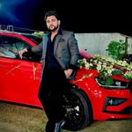Faiz Alam - @faizalam8421 - Instagram