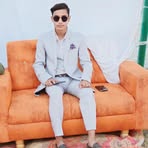 Faiz Alam - Facebook