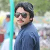Faiz Alam - @faiz.alam140 - TikTok