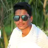 Faiz Alam - @faizalam5454 - TikTok
