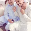 Faiz Alam - @faizalam2032 - TikTok