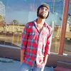 Faiz Alam - @faiz_alam_01 - TikTok