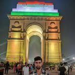 Faiz Alam - Facebook