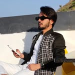 Faiz Alam - @faiz95377 - Instagram