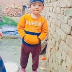 Faiz Alam - Facebook