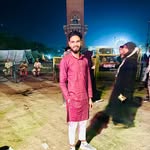 Faiz Alam - @faiz_alam__2812 - Instagram