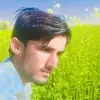 Faiz Alam 791 - @faizalam666 - TikTok