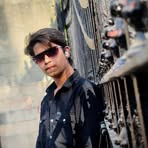 Faiz Alam - Facebook