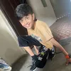 Faiz Alam - @faizalam142 - TikTok