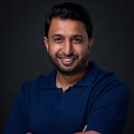 Faiz Alam - @learnwithfaiz - Instagram