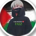 Faiz Alam - @_____faiz__alam____ - Instagram