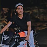 Faiz Alam - @faiz_esmart_boy - Instagram