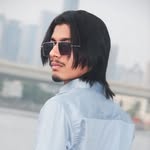 Faiz Alam - @mr_faizu_s06 - Instagram