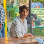 Faiz Alam - @faiz_alam_malik_10k - Instagram
