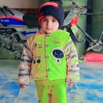 Faiz Alam - Facebook
