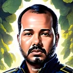 Faiz Alam - @faiz.alam.50115 - Instagram