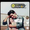 Faiz alam - @faizalam190 - TikTok