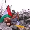 Faiz Alam ( Ansari ) - @faiz.alam.ansari - TikTok