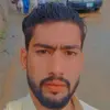 faiz alam - @faizalam859 - TikTok