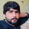 Faiz Alam - @faiz.alam56 - TikTok