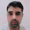 Faiz Alam - @faizalam091 - TikTok