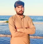Faiz Alam Faizi - Facebook