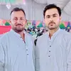 Faiz Alam Purbana - @faizalampurbana505 - TikTok