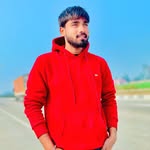 Faiz Alam Saifi - @its_faiz.02 - Instagram