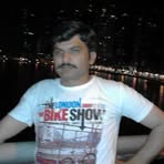 Faiz Alam Yousafzai - Facebook