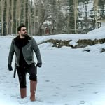 Faiz E Alam Malik - @faiz.alam - Instagram