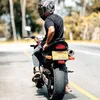 faizal_amaan - @faizal_amaan - TikTok