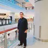 faizalam - @faizalam768 - TikTok
