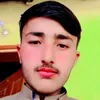 faizalam - @faizalam907 - TikTok