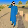 Its faiz alam - @faizalam - TikTok