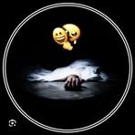 Md Faiz Alam - Facebook