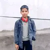 Mr.raja.babu.07 - @faiz.alam6 - TikTok