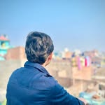 ❣💖...PRINCE...⚠️⚡ - @_faiz__alam___ - Instagram