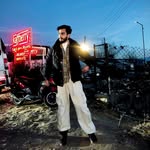 فیض علی - @faiz_.aly - Instagram