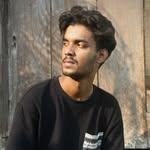 فيج علي - @faiz___aly - Instagram