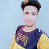 फैज़ अली - @faizaly017 - TikTok