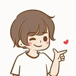 _faiz__aly_ - @_faiz__aly_ - Instagram
