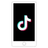 FÂÎJÄÑ ÅLÏ - @faiz.aly02 - TikTok