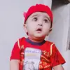 Faiz__ - @faiz__aly - TikTok